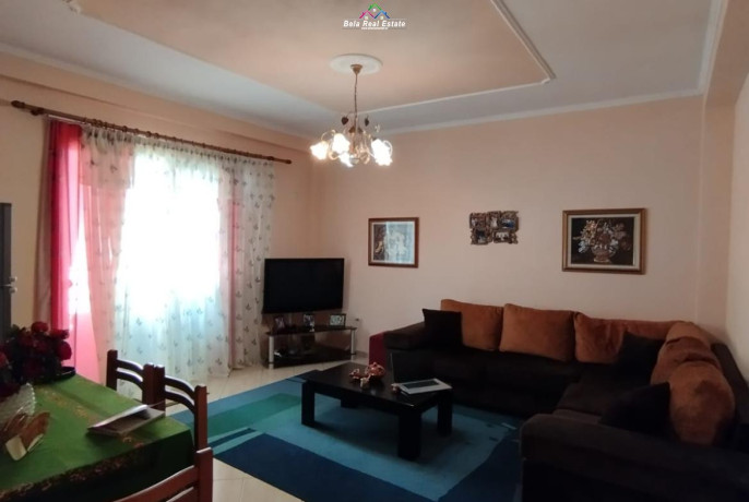 apartament-ne-shitje-11-ne-fresk-id-b110218-tirane-big-0