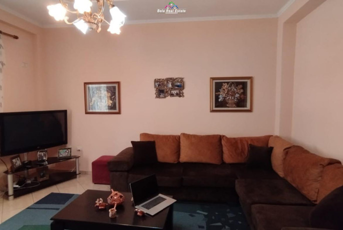 apartament-ne-shitje-11-ne-fresk-id-b110218-tirane-big-3