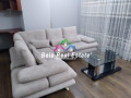 apartament-me-qera-21-tek-komleksi-kodra-e-diellit-1-id-b220102-tirane-small-0