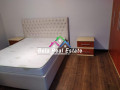 apartament-me-qera-21-tek-komleksi-kodra-e-diellit-1-id-b220102-tirane-small-2