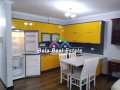 apartament-me-qera-21-tek-komleksi-kodra-e-diellit-1-id-b220102-tirane-small-1