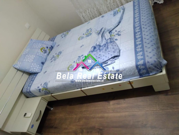 apartament-me-qera-21-tek-komleksi-kodra-e-diellit-1-id-b220102-tirane-big-3