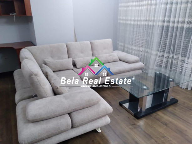 apartament-me-qera-21-tek-komleksi-kodra-e-diellit-1-id-b220102-tirane-big-0