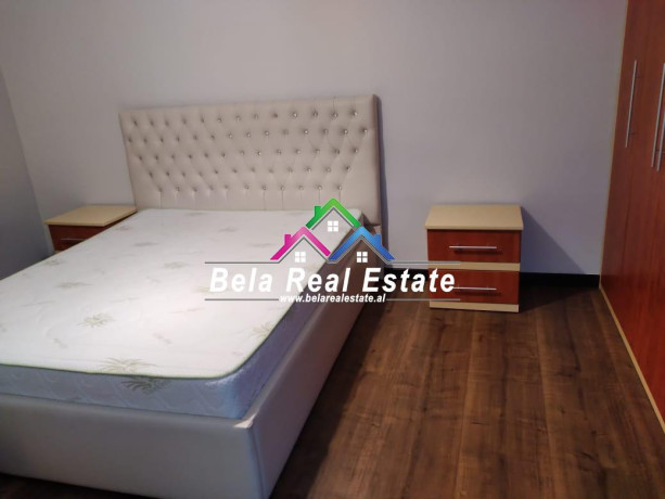 apartament-me-qera-21-tek-komleksi-kodra-e-diellit-1-id-b220102-tirane-big-2