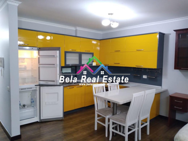 apartament-me-qera-21-tek-komleksi-kodra-e-diellit-1-id-b220102-tirane-big-1