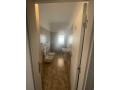 zyre-me-qera-11-prane-21-dhjetorit-id-bz2404-tirane-small-3