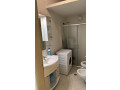 apartament-me-qera-21-ne-fresk-id-b220992-tirane-small-2