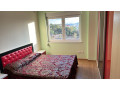 apartament-me-qera-21-ne-fresk-id-b220992-tirane-small-1