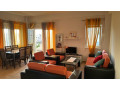 apartament-me-qera-21-ne-fresk-id-b220992-tirane-small-0