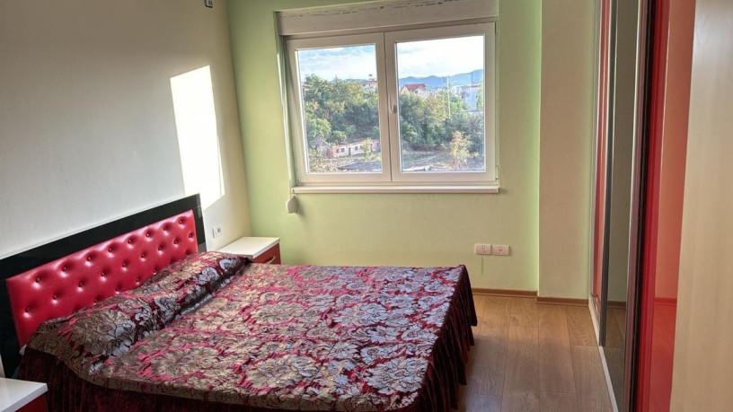 apartament-me-qera-21-ne-fresk-id-b220992-tirane-big-1