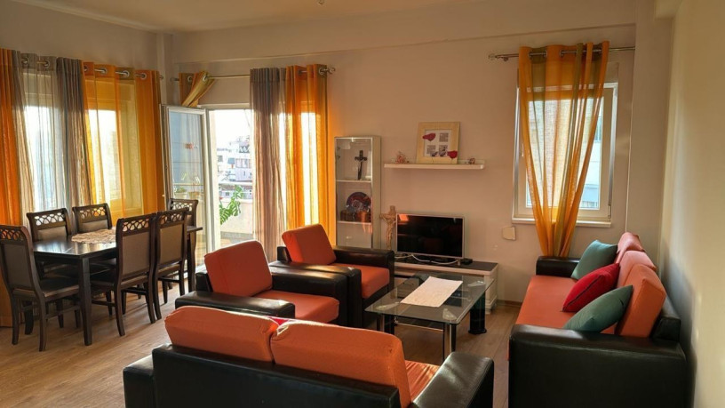 apartament-me-qera-21-ne-fresk-id-b220992-tirane-big-0