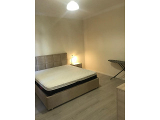 Kat Vile Me Qera 1+1 prane Kompleksit Grand (ID BV22301) Tirane