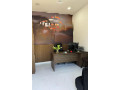 dyqan-me-qera-tek-rruga-e-elbasanit-id-bd21591-tirane-small-0