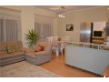 apartament-me-qera-21-ne-qender-id-b220993-tirane-small-0