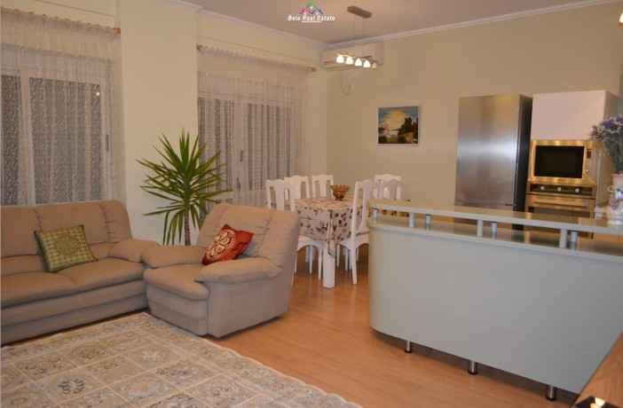 apartament-me-qera-21-ne-qender-id-b220993-tirane-big-0