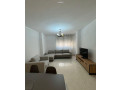 apartament-me-qera-11-tek-rruga-e-elbasanit-id-b210818-tirane-small-0