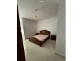 apartament-me-qera-11-tek-rruga-e-elbasanit-id-b210818-tirane-small-2