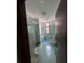 apartament-me-qera-11-tek-rruga-e-elbasanit-id-b210818-tirane-small-3