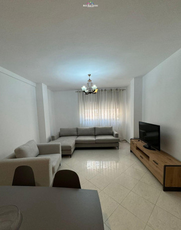 apartament-me-qera-11-tek-rruga-e-elbasanit-id-b210818-tirane-big-0