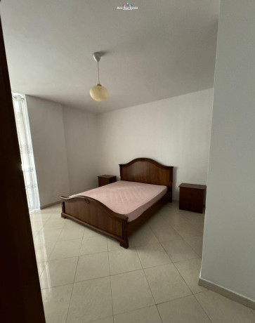 apartament-me-qera-11-tek-rruga-e-elbasanit-id-b210818-tirane-big-2