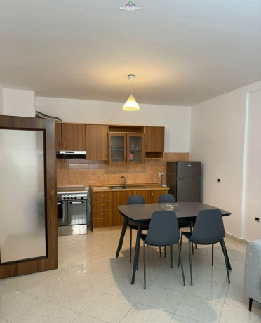 apartament-me-qera-11-tek-rruga-e-elbasanit-id-b210818-tirane-big-1