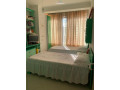 apartament-ne-shitje-21-ne-yzberisht-id-b120558-tirane-small-1