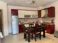 apartament-ne-shitje-21-ne-yzberisht-id-b120558-tirane-small-2