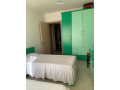 apartament-ne-shitje-21-ne-yzberisht-id-b120558-tirane-small-0