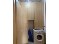 apartament-ne-shitje-21-ne-yzberisht-id-b120558-tirane-small-3