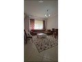 apartament-me-qera-11-ne-yzberisht-id-b210819-tirane-small-0