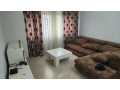 apartament-me-qera-11-ne-yzberisht-id-b210819-tirane-small-1