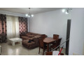 apartament-me-qera-11-ne-yzberisht-id-b210819-tirane-small-2