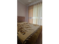 apartament-me-qera-11-ne-yzberisht-id-b210819-tirane-small-3