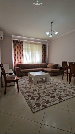 apartament-me-qera-11-ne-yzberisht-id-b210819-tirane-big-0