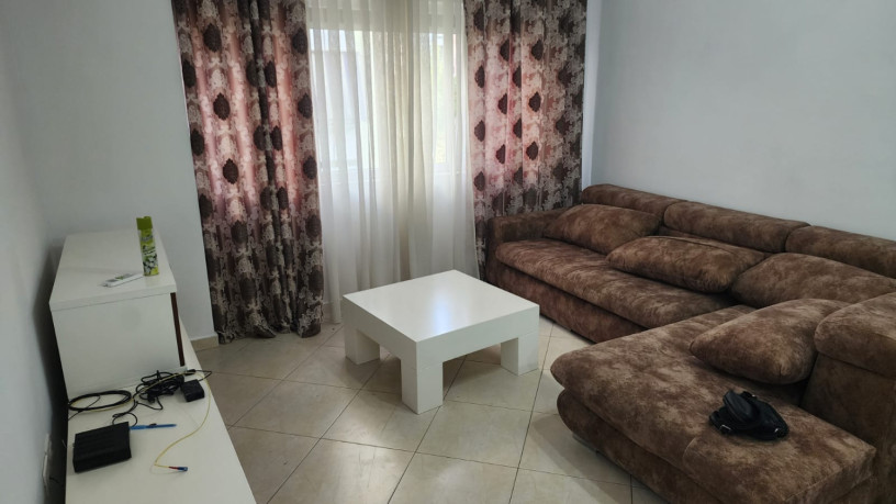 apartament-me-qera-11-ne-yzberisht-id-b210819-tirane-big-1