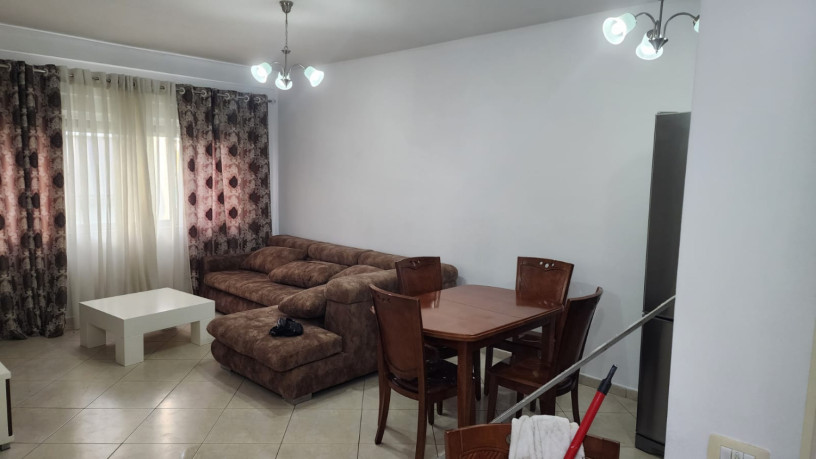 apartament-me-qera-11-ne-yzberisht-id-b210819-tirane-big-2