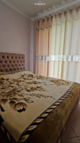 apartament-me-qera-11-ne-yzberisht-id-b210819-tirane-big-3