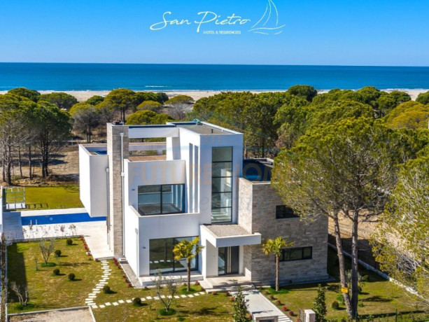 hitet-vile-dyshe-san-pietro-gjiri-i-lalzit-big-0