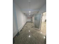 ambient-biznesizyre-me-qera-tek-shallvaret-id-bz2408-tirane-small-1