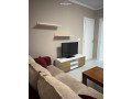 kat-vile-me-qera-11-ne-sauk-id-bv22302-tirane-small-0