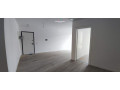 zyre-me-qera-21post-parkimi-tek-lake-view-id-bz2399-tirane-small-0