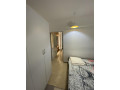 apartament-me-qera-11-ne-astir-id-b210820-tirane-small-2