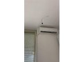 apartament-me-qera-11-ne-astir-id-b210820-tirane-small-1