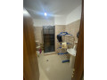 apartament-me-qera-11-ne-astir-id-b210820-tirane-small-3