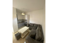 apartament-me-qera-11-ne-astir-id-b210820-tirane-small-0