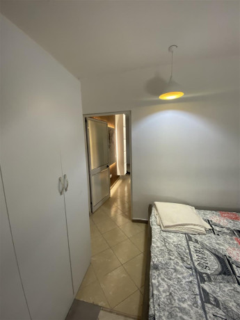 apartament-me-qera-11-ne-astir-id-b210820-tirane-big-2