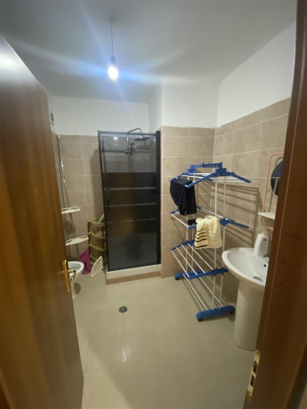 apartament-me-qera-11-ne-astir-id-b210820-tirane-big-3