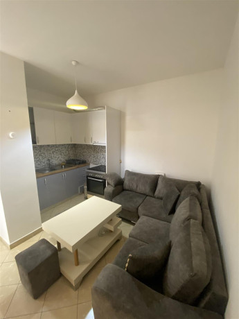 apartament-me-qera-11-ne-astir-id-b210820-tirane-big-0