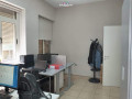 zyre-me-qera-ne-bllok-id-bz2409-tirane-small-2