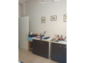 zyre-me-qera-ne-bllok-id-bz2409-tirane-small-0